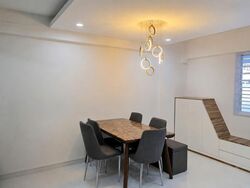 Blk 626 Choa Chu Kang Street 62 (Choa Chu Kang), HDB 4 Rooms #557779201
